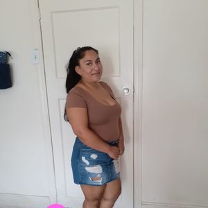 Meet your Posher, Coni